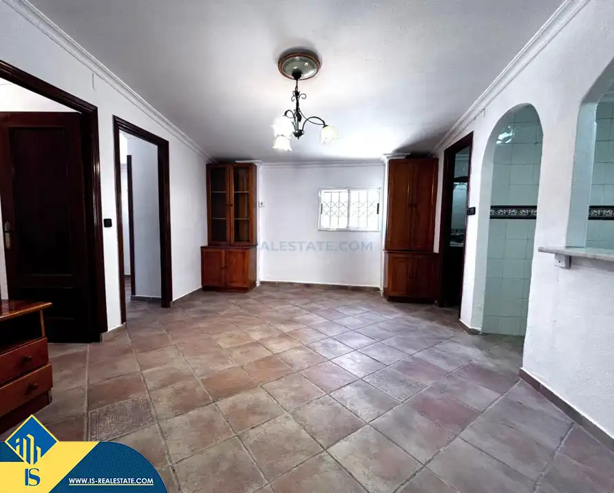 Chalet con piscina en venta en Los Balcones - Los Altos, imagen 4