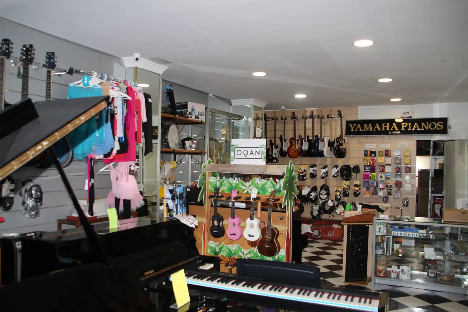 Local comercial en venda a Centro, imagen 2