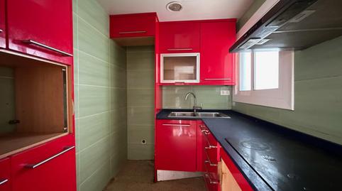 Photo 2 of Flat for sale in Carrer Cantabric, Sant Salvador, El Vendrell