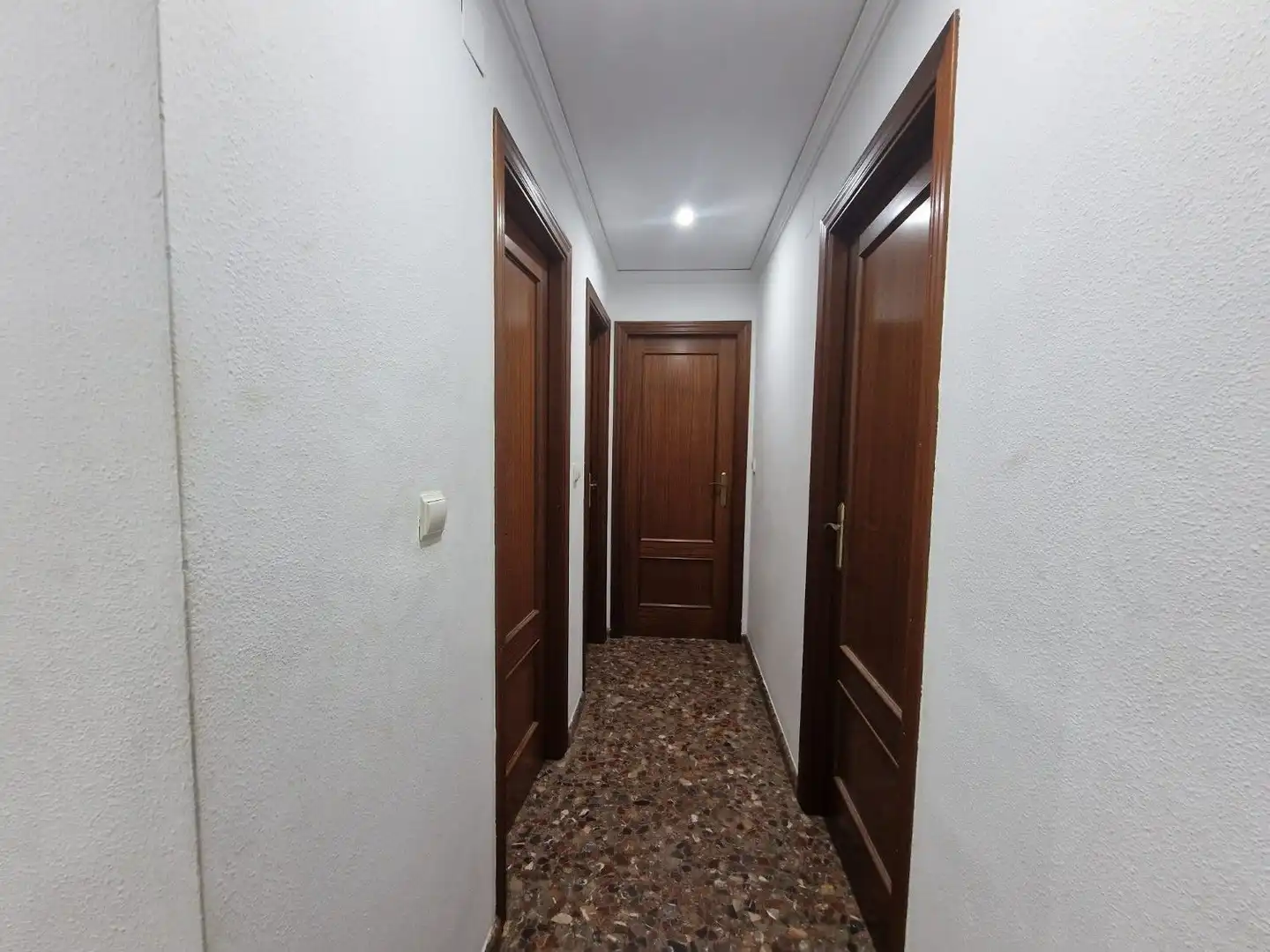 Wohnung mit Aufzug zum Verkauf in Albalat de la Ribera, imagen 31
