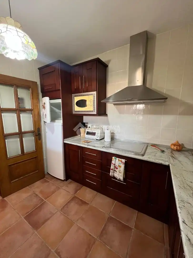 Appartamento in vendita a Baeza, imagen 8