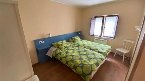 Foto 2 von Wohnung zur Miete in Carretera General, 2, Aller, Asturias