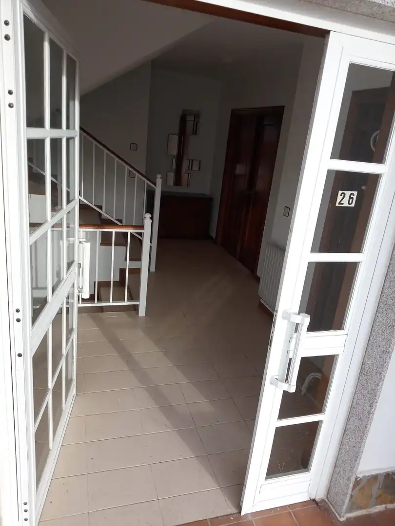 Piso en venta en Ames