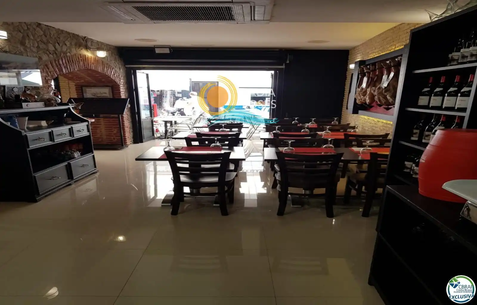 Local comercial en venta en Centre, imagen 7
