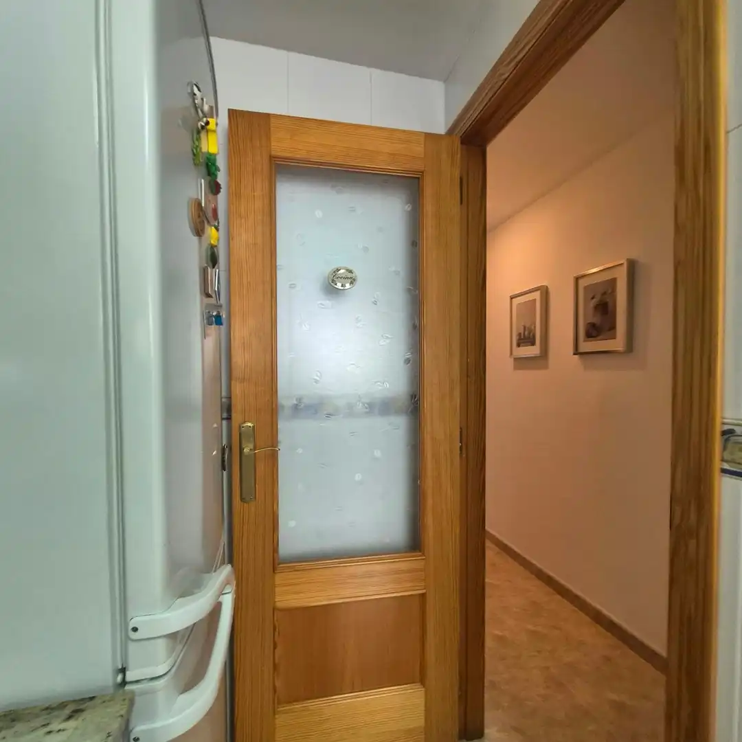 Apartament amb piscina en venda a Moncófar Playa, imagen 48
