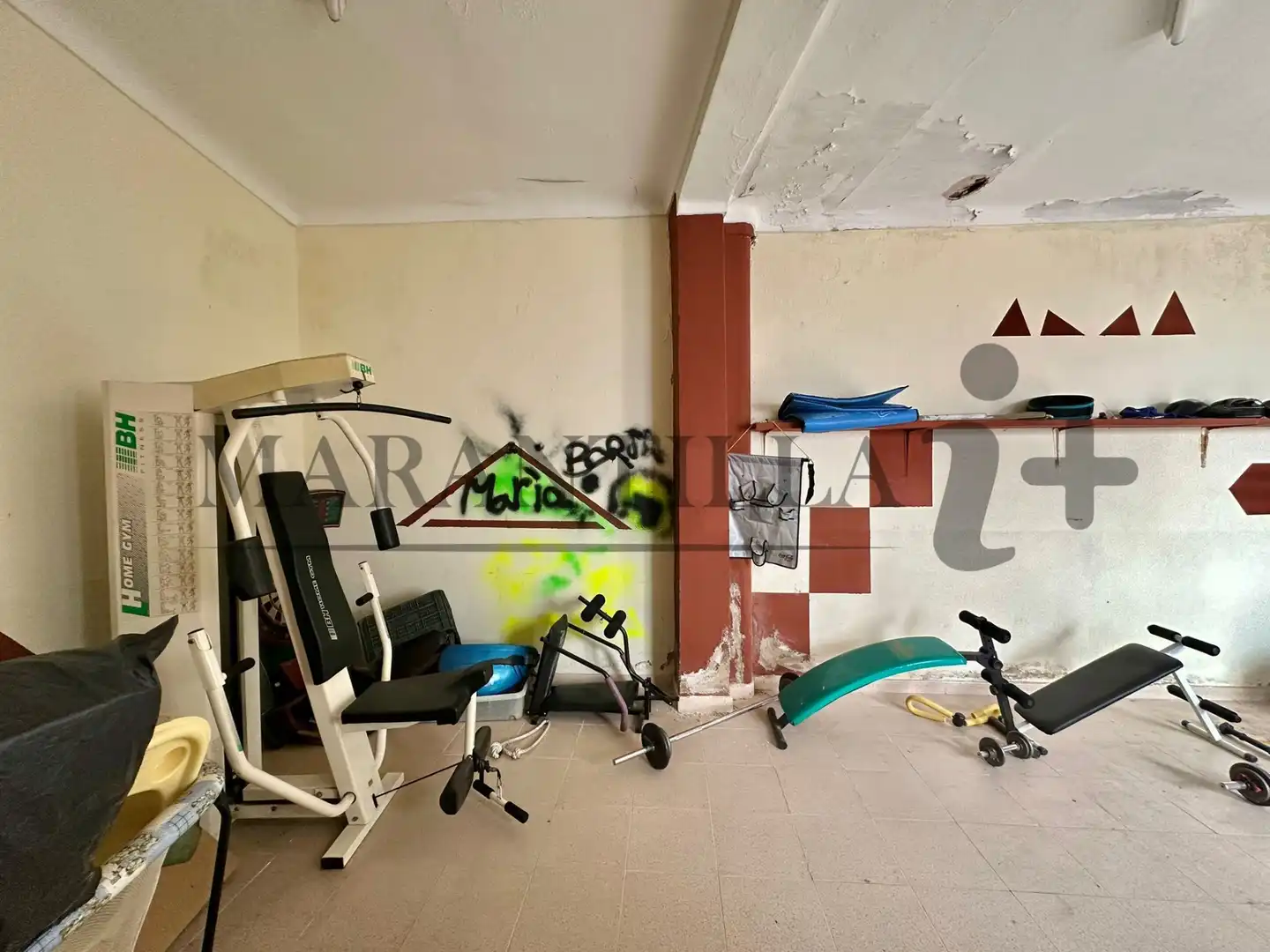 Inmuebles singulares en venta en Lepe, imagen 34