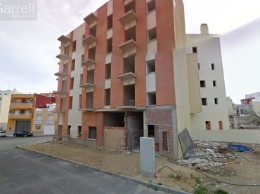 Wohngebäude mit Aufzug zum Verkauf in CL RAVAL 
 LA RAPITA (TARRAGONA)