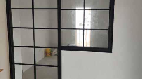 Foto 4 de Casa o xalet en venda a Jerez de los Caballeros, Badajoz