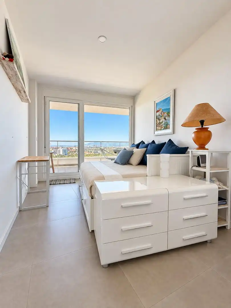 Appartement avec piscine à vendre à Canet d'En Berenguer, imagen 15