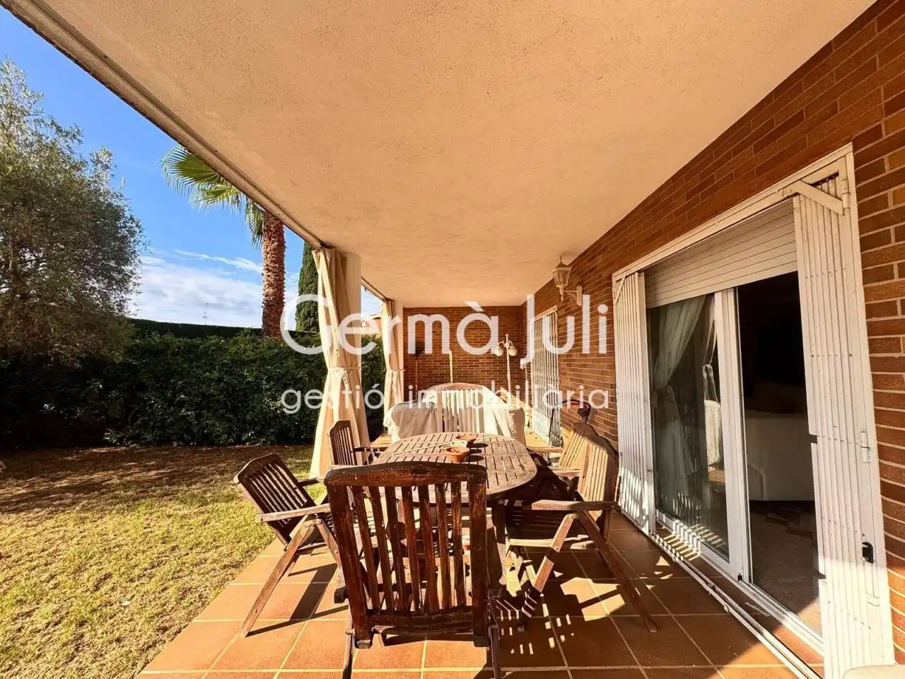 Maison avec piscine à vendre à Sant Vicenç platja, imagen 31
