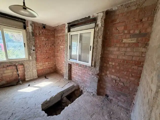 Casa o xalet en venda en Tarragona amb Jardí privat, Terrassa i Alarma