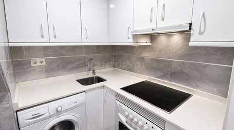 Foto 5 de Dúplex en venta en Av Ametlla de Mar 32 Benidorm (alicante), 32, Rincón Alto, Benidorm