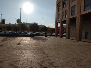 Pis en venda a Plaça del Germans Iborra, Silla
