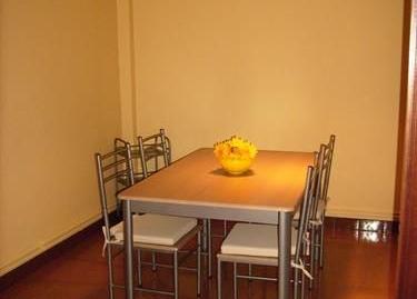 Photo 5 of Apartment to rent in Ferrol Vello - Puerto, A Coruña