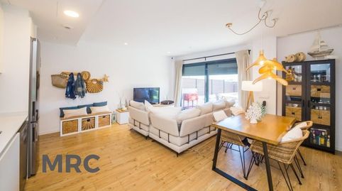 Foto 4 de Piso en venta en Xarxet, 1, Sant Antoni de Calonge, Calonge i Sant Antoni