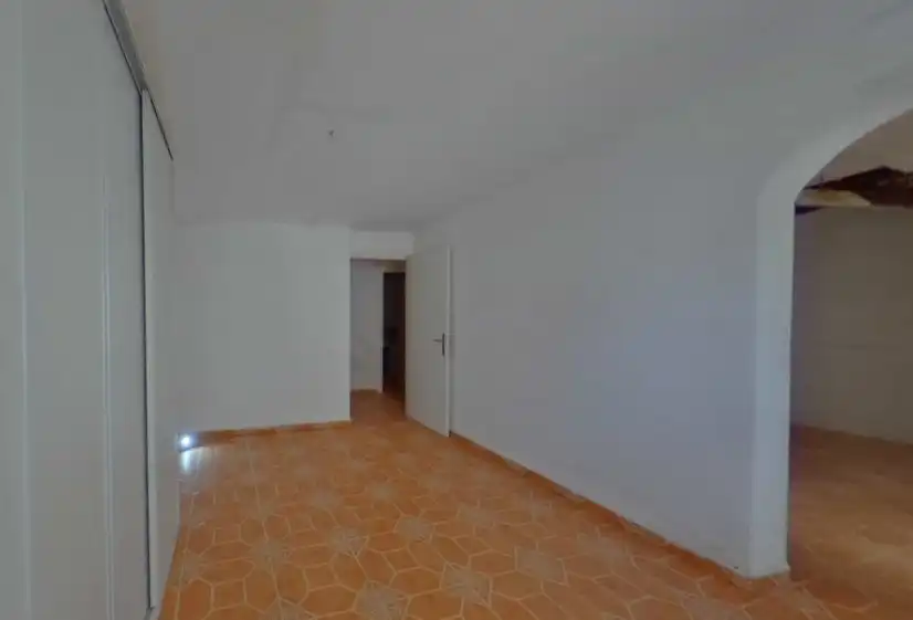 Casa o chalet en venta en Camino Alcolea del pinar, Alcolea del Pinar
