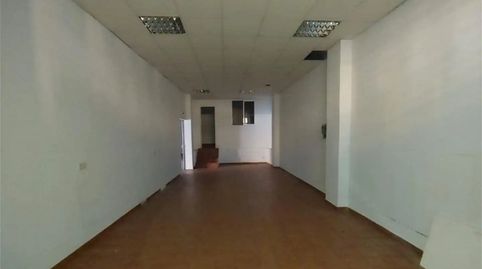 Foto 4 von Geschaftsraum zur Miete in Avenida Real de Madrid, Faitanar, Valencia Capital