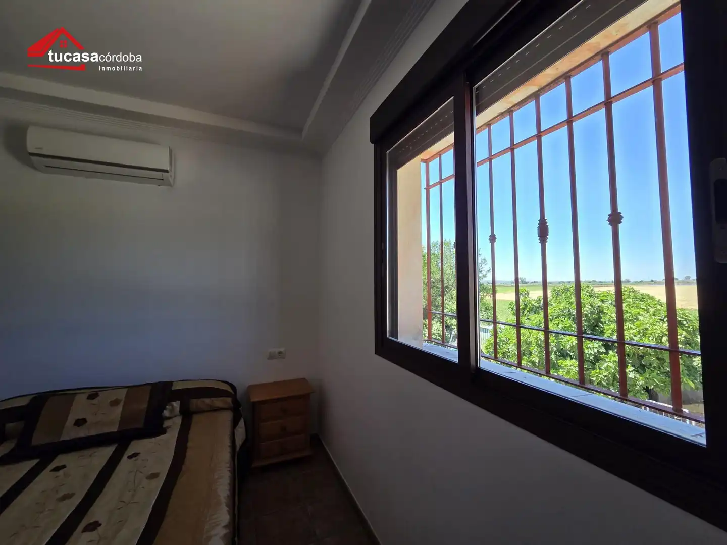 Villa mit Pool zum Verkauf in Almodóvar del Río, imagen 26