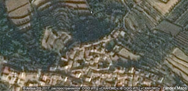 Flat for sale in Els Guiamets