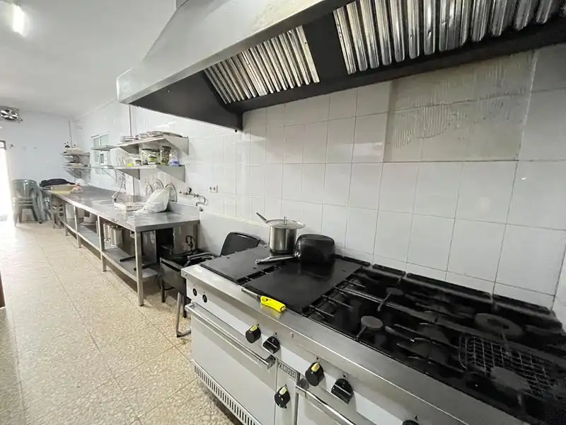 Terreni e lotti in vendita a Casares pueblo, imagen 28
