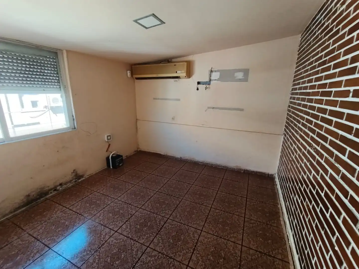 Piso en venta en Madrid