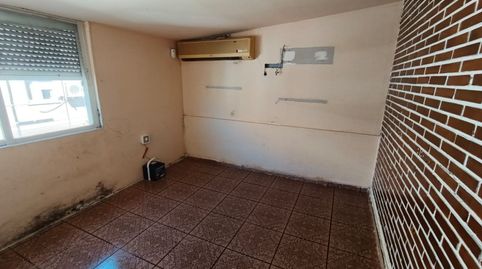 Foto 3 de Piso en venta en C/ Doctor Sánchez, San Diego, Madrid Capital