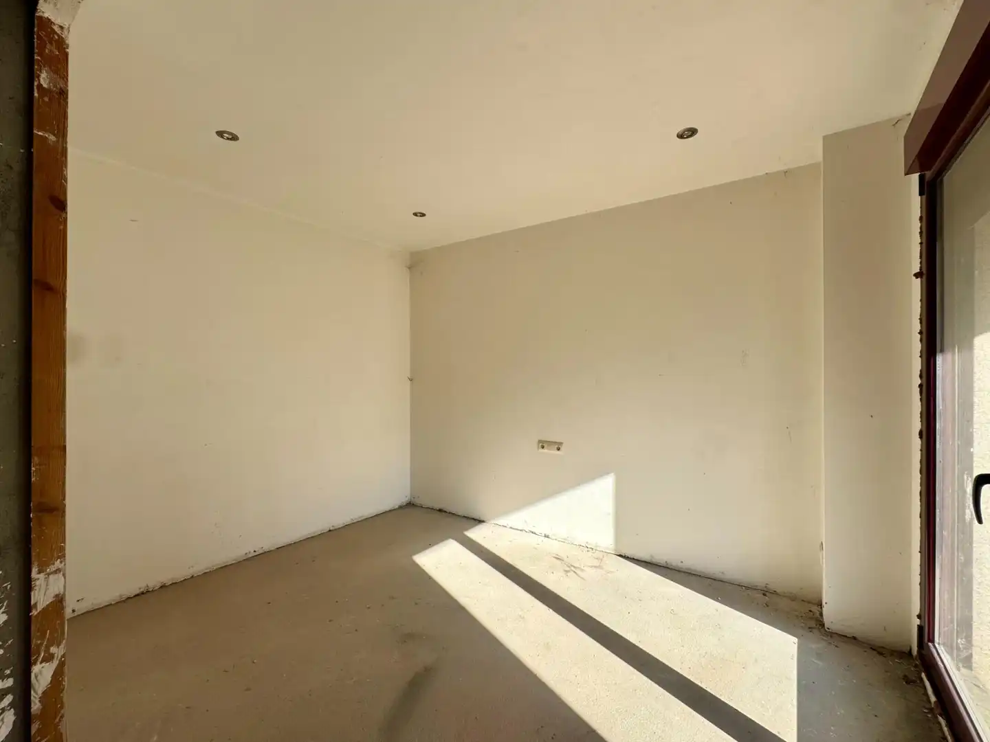 Reihenhaus mit Garten zum Verkauf in Arnela, imagen 45