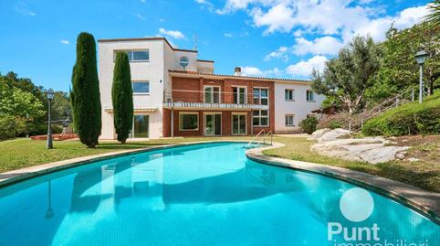Photo 3 of House or chalet for sale in Premià de Dalt, Barcelona