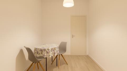 Foto 3 von Erdgeschoss zum Verkauf in La Sagrera,  Barcelona Capital