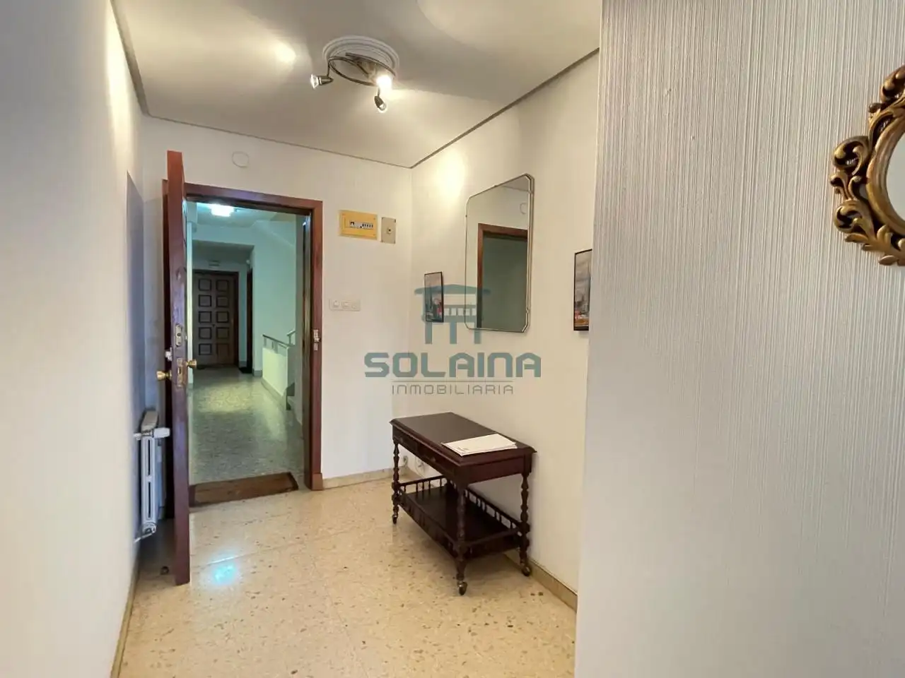 Appartement avec terrasse à vendre à Centro, imagen 24