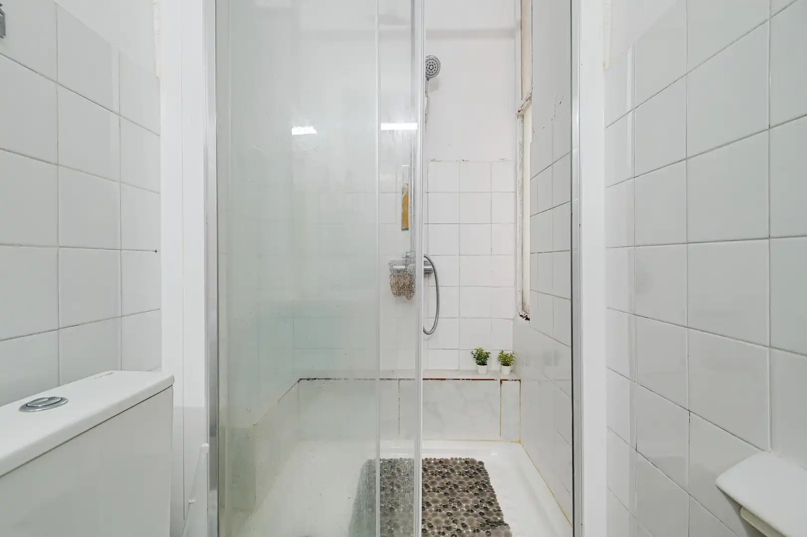 Apartments for sale in Passeig dels Països Catalans, 24, Veïnat