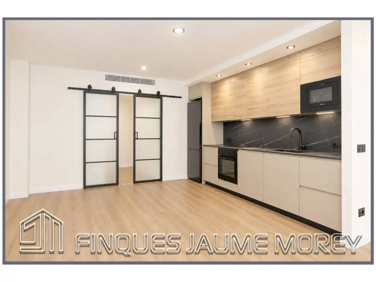 Piso en venta en Calle Formentor 1, imagen 3