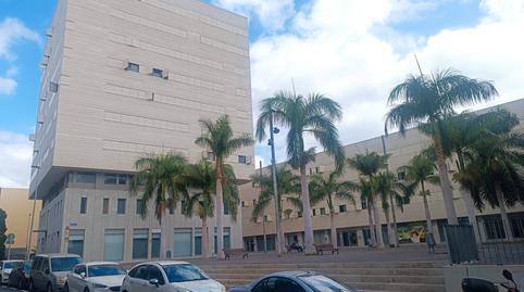 Foto 2 de Pis en venda a Calle José Rodríguez Ramírez, La Salle - Cuatro Torres, Santa Cruz de Tenerife