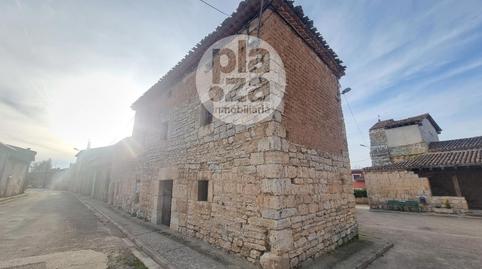 Foto 4 de Casa o chalet en venta en Rodriguez Valca (vill.ma), Arcos, Burgos