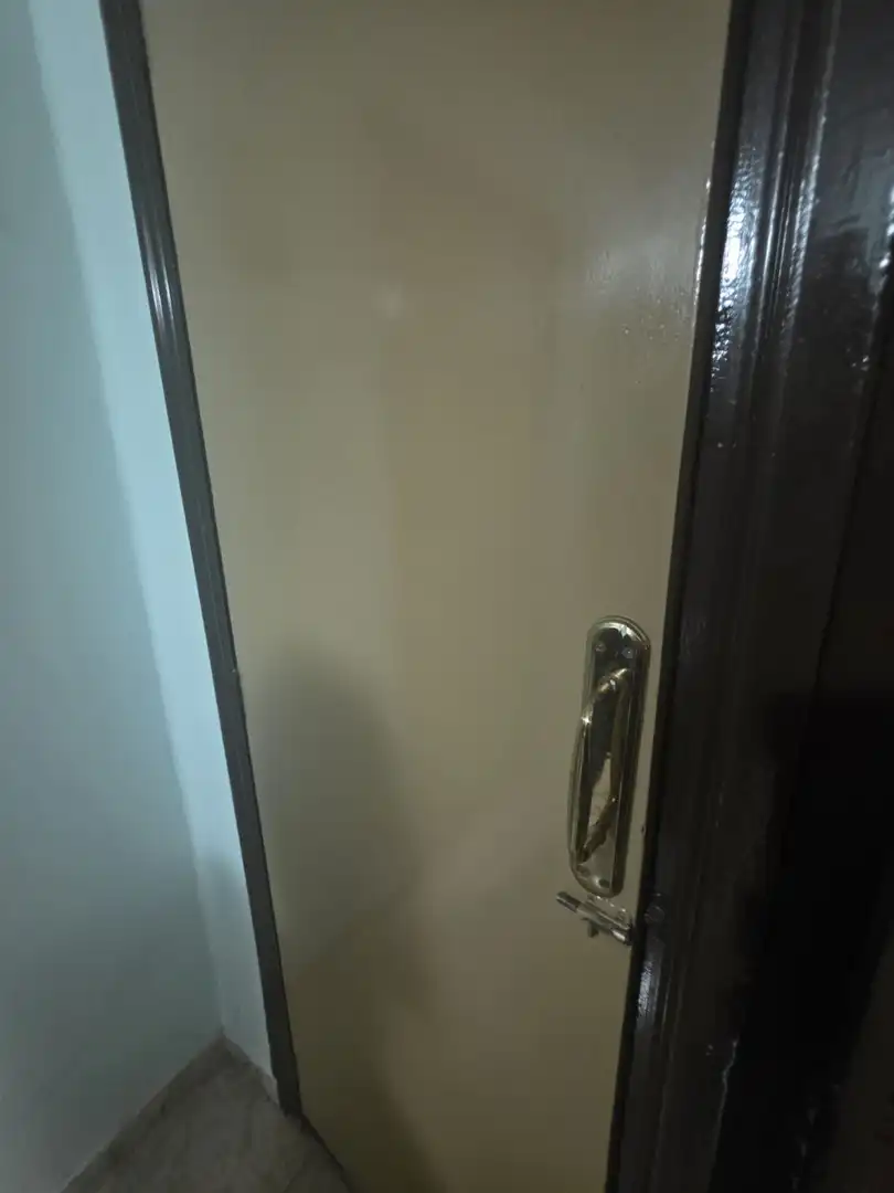 Flat for sale in La Vall d'Uixó, imagen 11