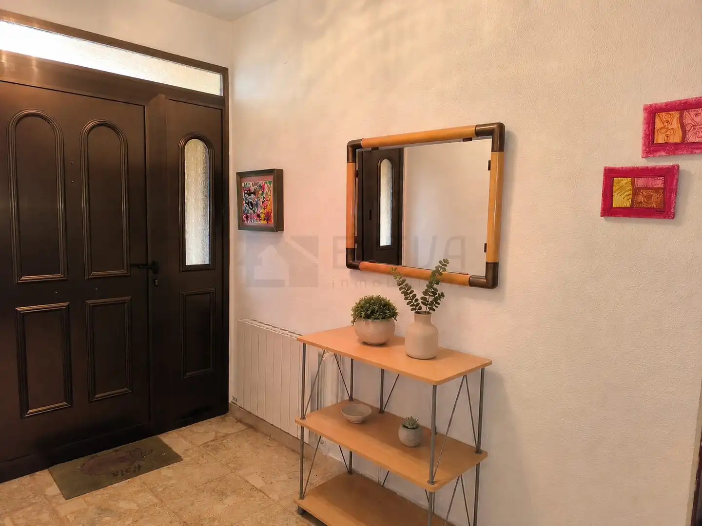 Casa o chalet en venta en Minaya con Calefacción, Amueblado y Horno