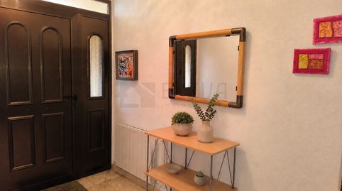 Foto 2 de Casa o xalet en venda a Minaya, Albacete