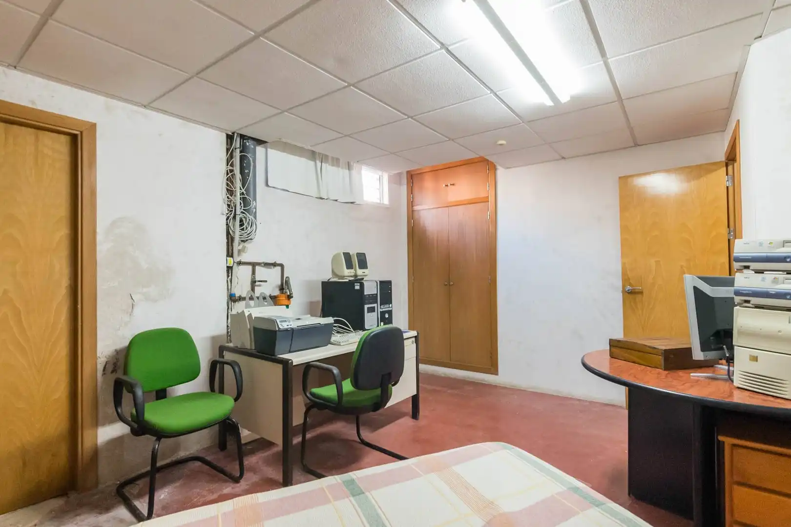 Houses for sale in Cartagena  with Air Conditioner, Heating and Terrace