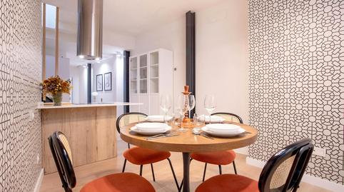 Photo 4 of Flat to rent in N/a, Arenal - Museo,  Sevilla Capital