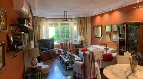 Photo 5 of Single-family semi-detached for sale in Calle Goyescas, El Berrocal, Valladolid