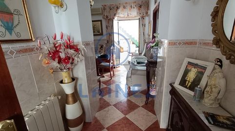 Foto 2 de Casa o xalet en venda a Peñarroya-Pueblonuevo, Córdoba