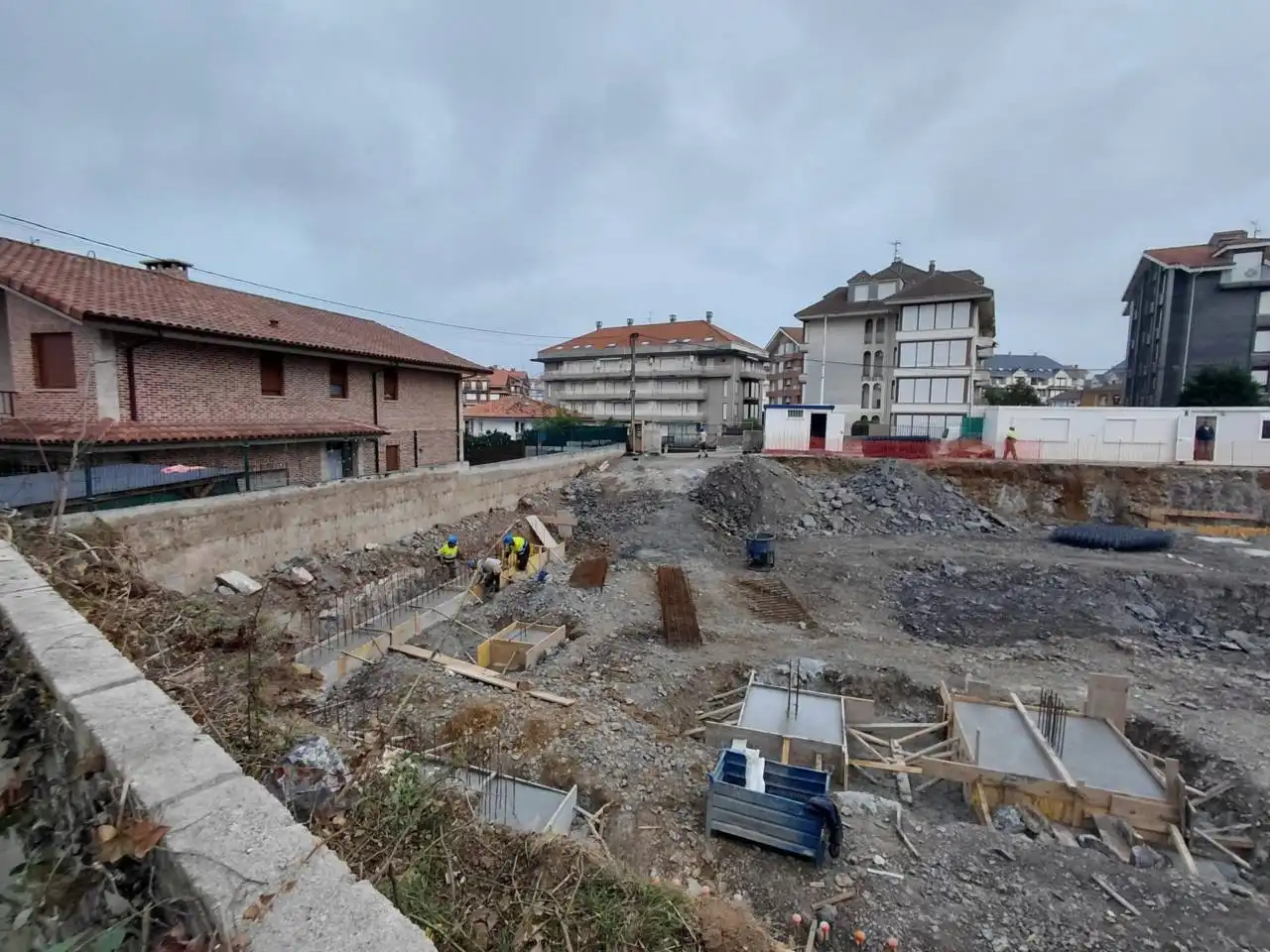 Appartement avec piscine à vendre à Calle Maza, imagen 17