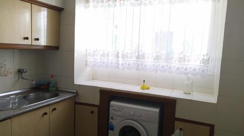 Photo 3 of Country house for sale in Avenida de Juan XXIII, Casarabonela, Málaga