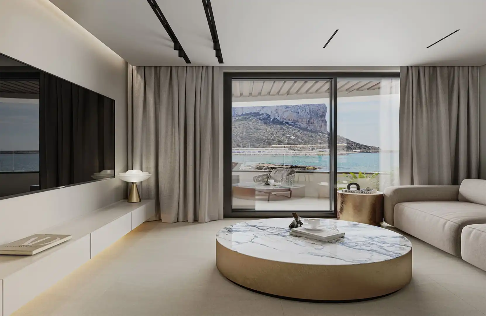 Apartamento en venta en Playa Arenal - Bol, imagen 14
