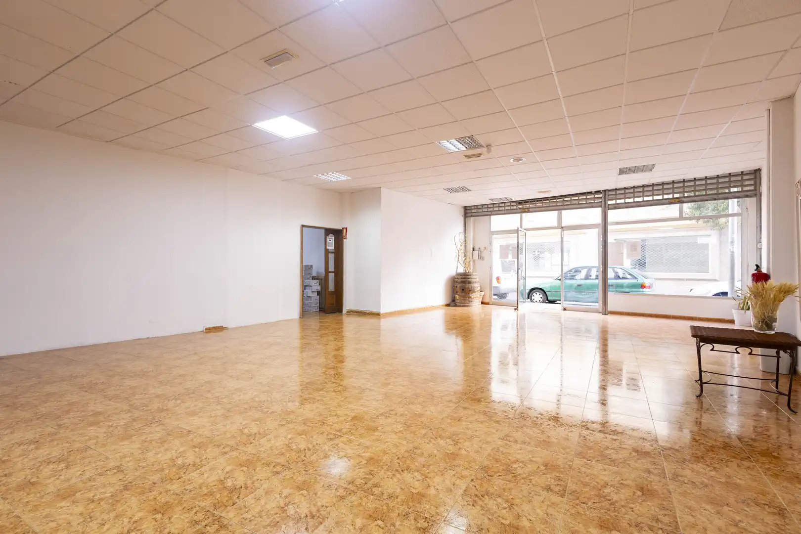 Local en venta en Arrecife