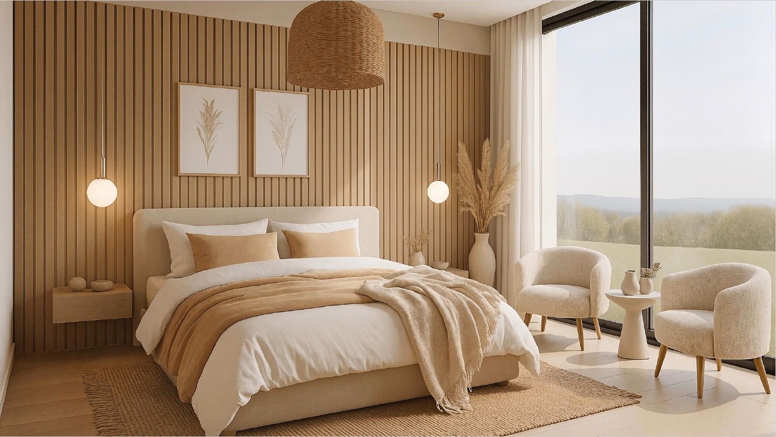 House or chalet for sale in Avinguda de la Llum, 3, Sant Pere de Vilamajor