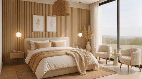 Photo 5 of Flat for sale in Avinguda de la Llum, 3, Sant Pere de Vilamajor, Barcelona