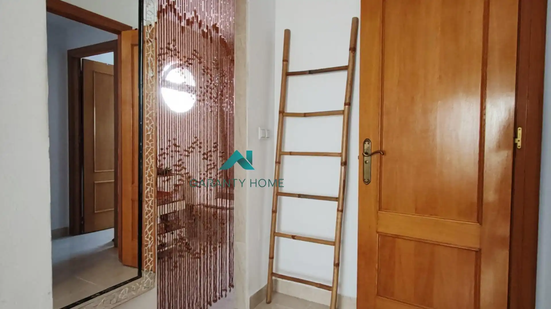 Attico con terrazza in vendita a Cartagena ciudad, imagen 25