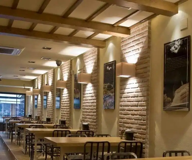 Local comercial en venda a Avenida de Andalucia 36, imagen 11