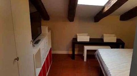Foto 4 de Apartament de lloguer a De Valencia, Embajadores - Lavapiés, Madrid Capital
